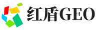韩城市红盾GEO